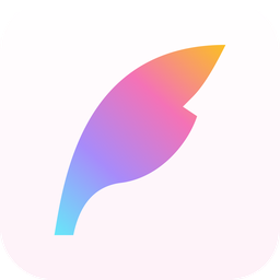 Oleafly logo