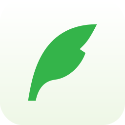 Oleafly logo